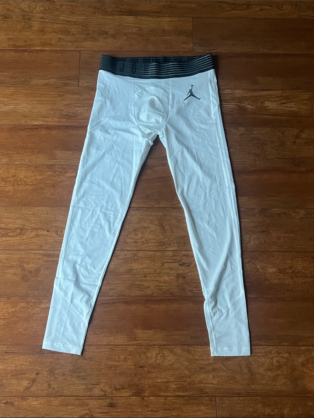 Jordan Compression Tights